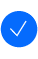 Image Title My Image